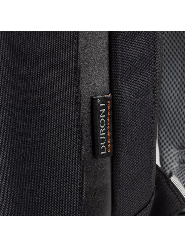 Plecak miejski Bergson Cityjet 13L