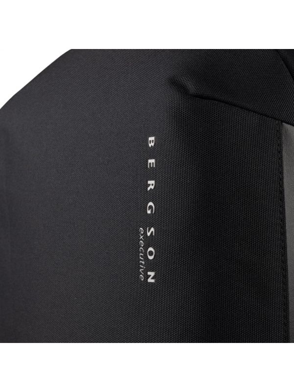 Plecak miejski Bergson Cityjet 13L