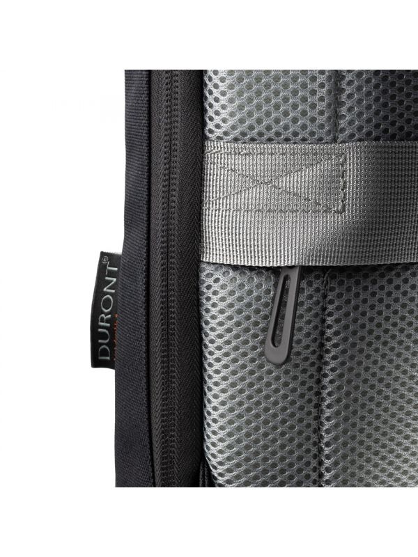 Plecak miejski Bergson Cityjet 13L