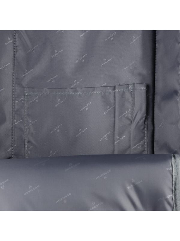 Plecak miejski Bergson Cityjet 13L