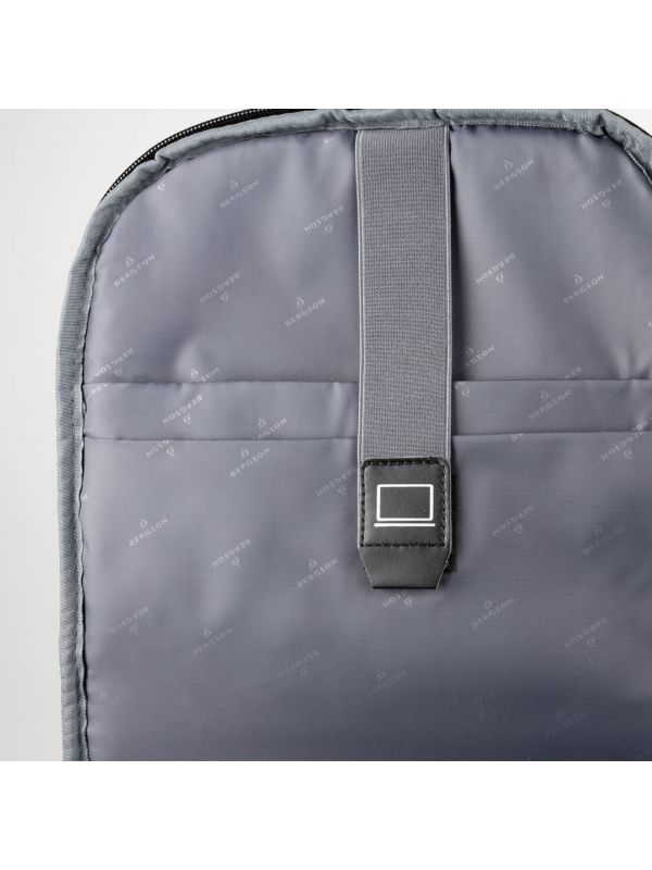 Plecak miejski Bergson Cityjet 13L Tablet Laptop