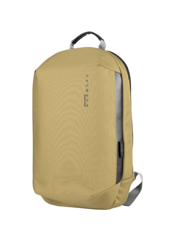 Plecak miejski Bergson Cityjet 13L Tablet Laptop