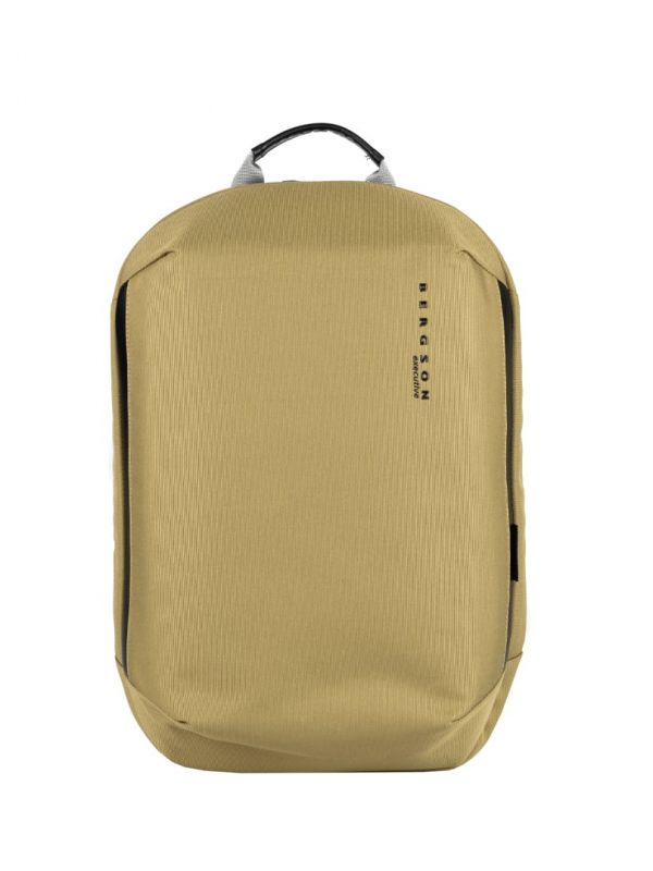 Plecak miejski Bergson Cityjet 13L Tablet Laptop