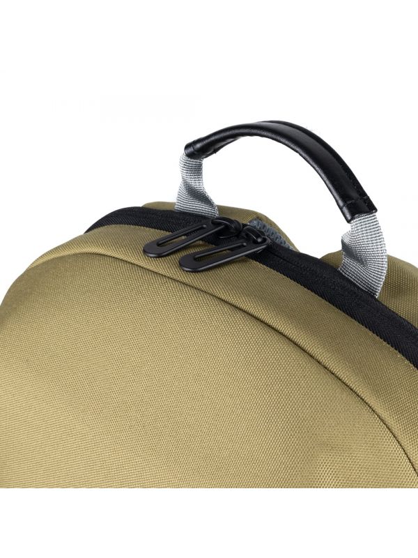 Plecak miejski Bergson Cityjet 13L Tablet Laptop