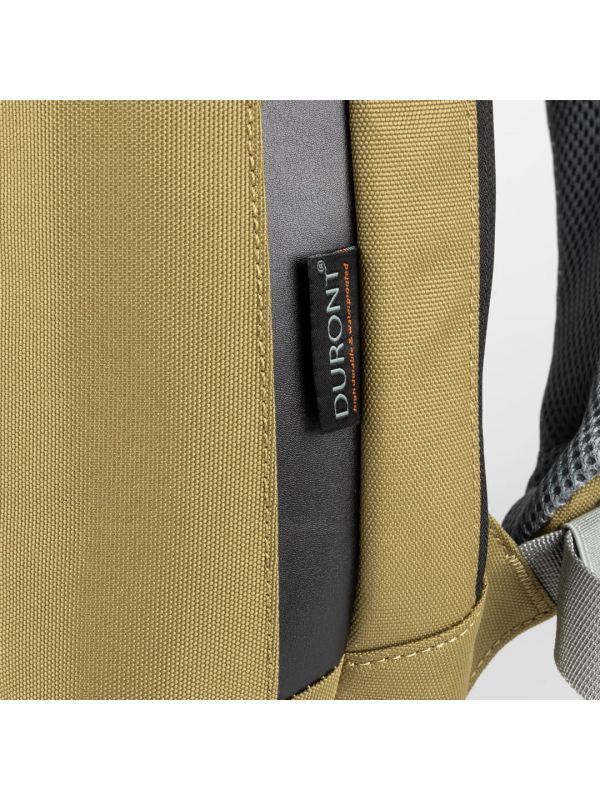 Plecak miejski Bergson Cityjet 13L Tablet Laptop