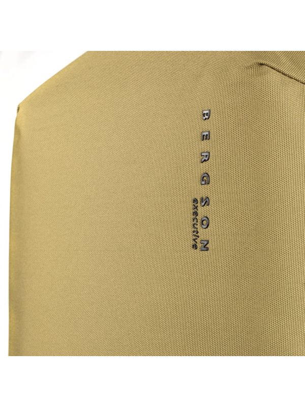 Plecak miejski Bergson Cityjet 13L Tablet Laptop