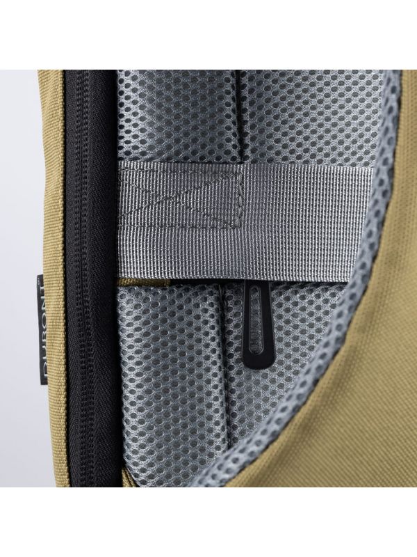 Plecak miejski Bergson Cityjet 13L Tablet Laptop