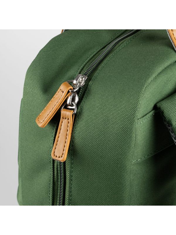 Stylowy plecak torba miejska Bergson Citypulse 14L