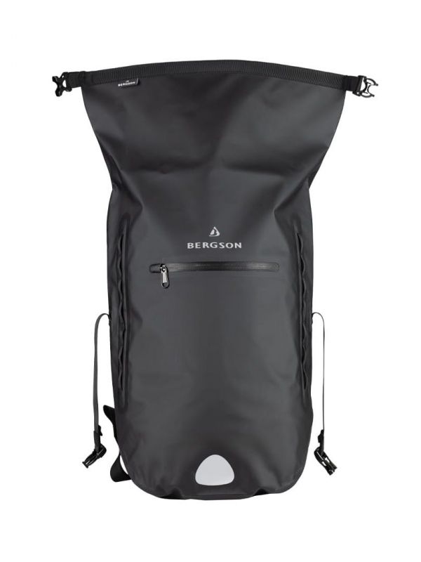 Wodoodporny plecak Bergson Fortress 30L