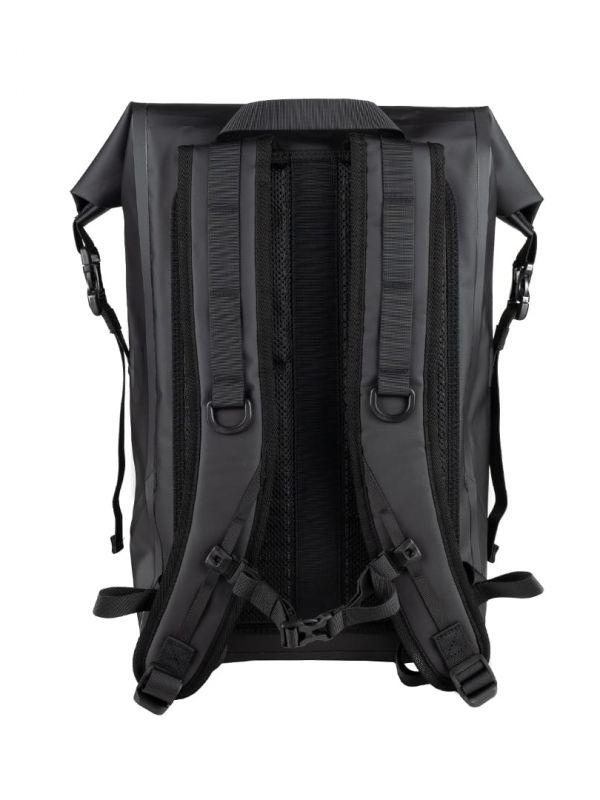 Wodoodporny plecak Bergson Fortress 30L