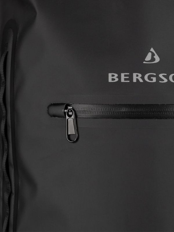 Wodoodporny plecak Bergson Fortress 30L