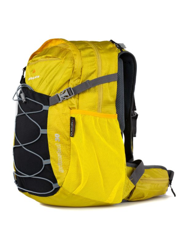 Plecak turystyczny Bergson Grimstad 30 Laptop