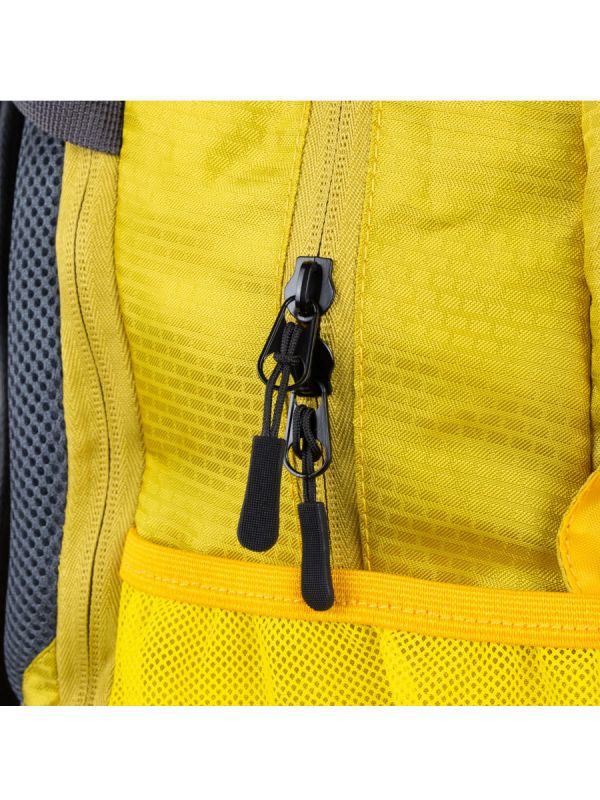 Plecak turystyczny Bergson Grimstad 30 Laptop