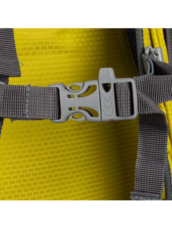 Plecak turystyczny Bergson Grimstad 30 Laptop