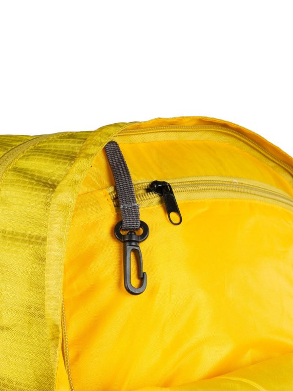 Plecak turystyczny Bergson Grimstad 30 Laptop