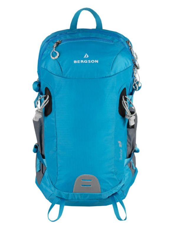 Plecak Hals 25 Bergson Air In-Vent