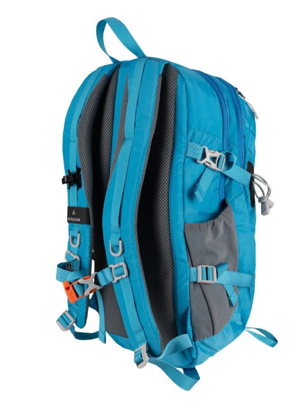 Plecak Hals 25 Bergson Air In-Vent