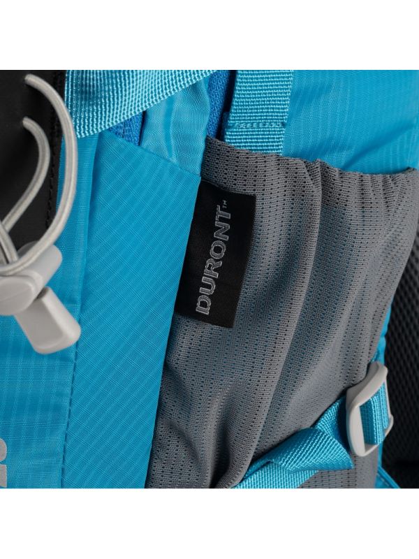 Plecak Hals 25 Bergson Air In-Vent