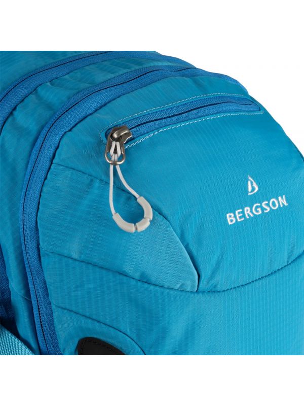 Plecak Hals 25 Bergson Air In-Vent