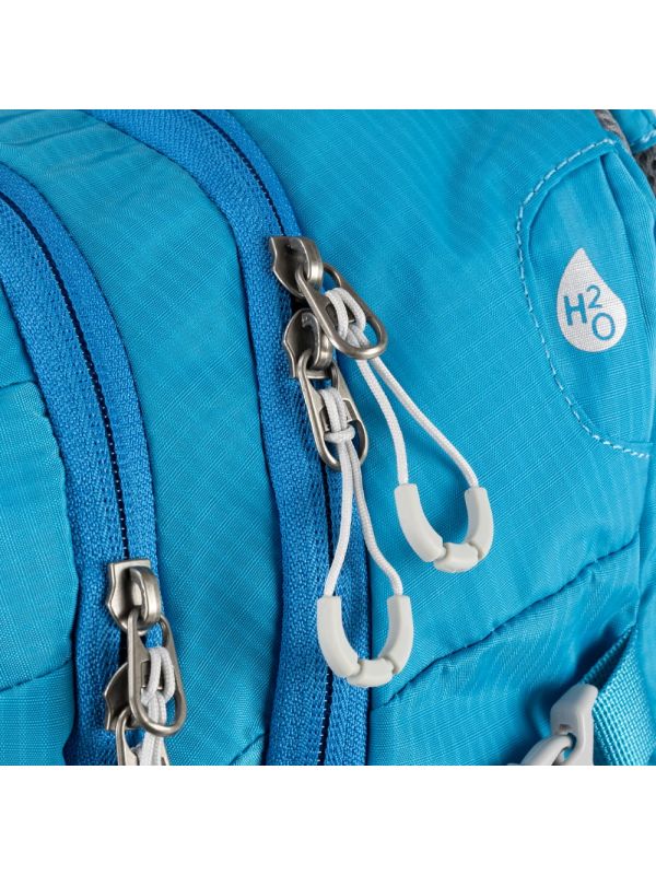 Plecak Hals 25 Bergson Air In-Vent