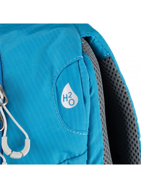 Plecak Hals 25 Bergson Air In-Vent