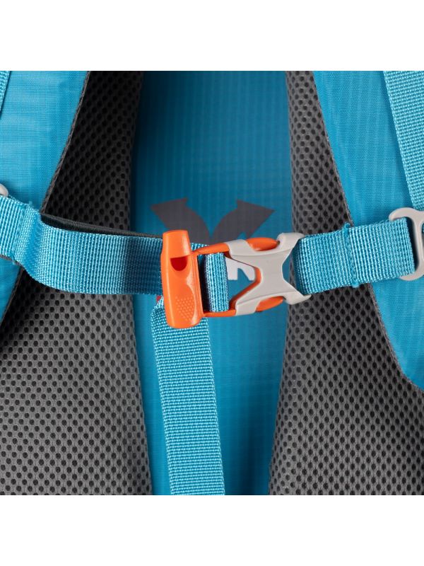 Plecak Hals 25 Bergson Air In-Vent