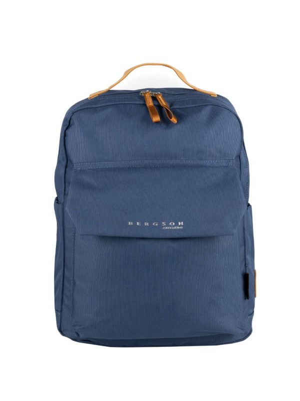 Plecak miejski Bergson Metro 22L