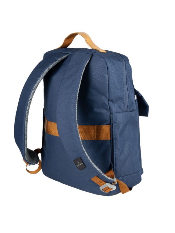 Plecak miejski Bergson Metro 22L