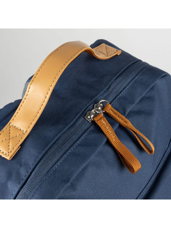 Plecak miejski Bergson Metro 22L