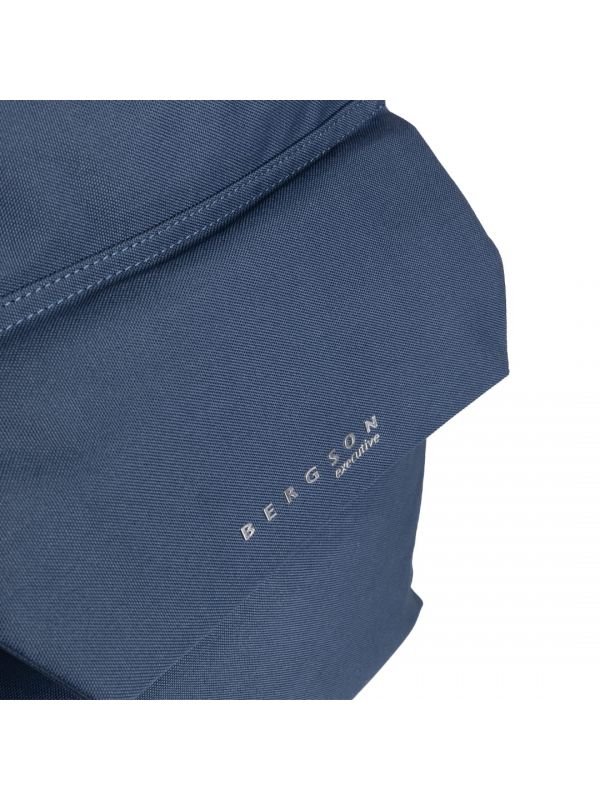 Plecak miejski Bergson Metro 22L