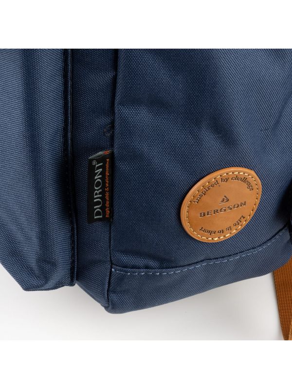 Plecak miejski Bergson Metro 22L
