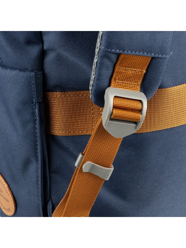 Plecak miejski Bergson Metro 22L