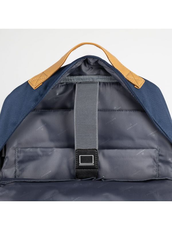 Plecak miejski Bergson Metro 22L