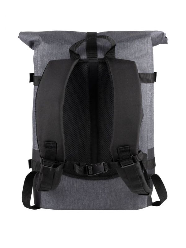Wodoodporny plecak Bergson Rolling Stone 25L