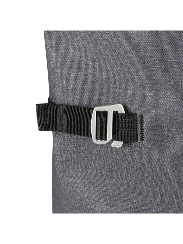 Wodoodporny plecak Bergson Rolling Stone 25L