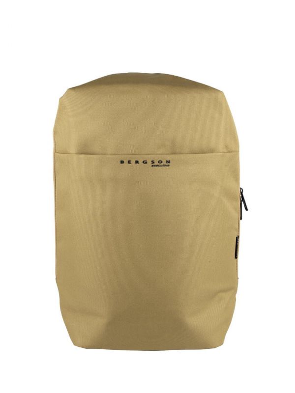 Plecak miejsko-wycieczkowy Bergson Skyline 18L