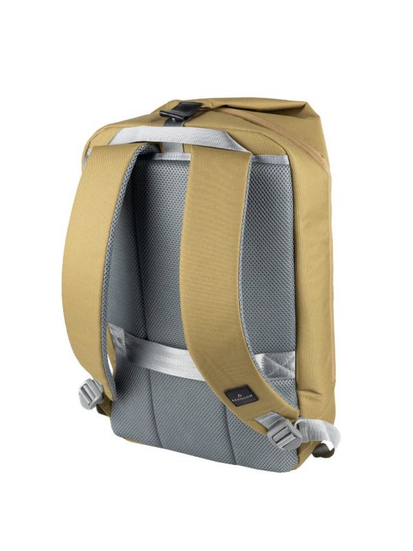Plecak miejsko-wycieczkowy Bergson Skyline 18L