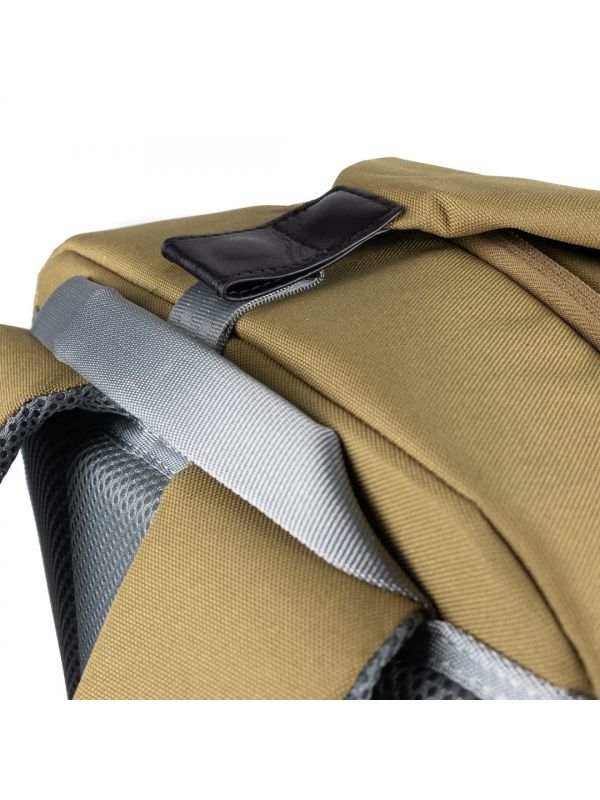 Plecak miejsko-wycieczkowy Bergson Skyline 18L