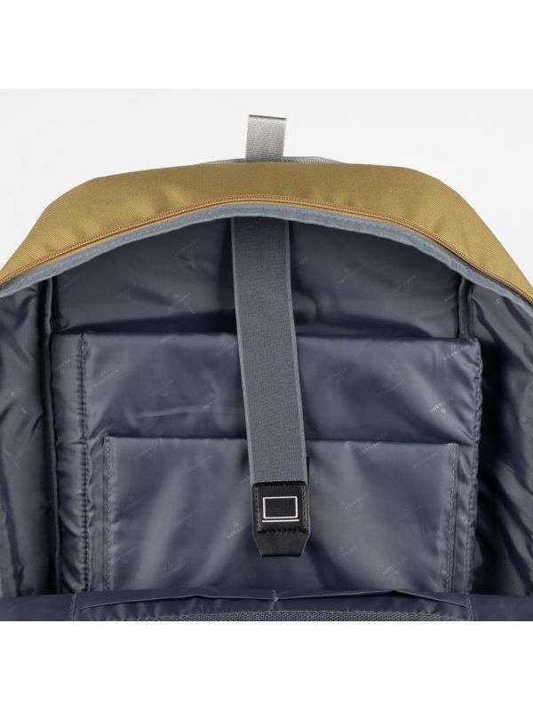 Plecak miejsko-wycieczkowy Bergson Skyline 18L