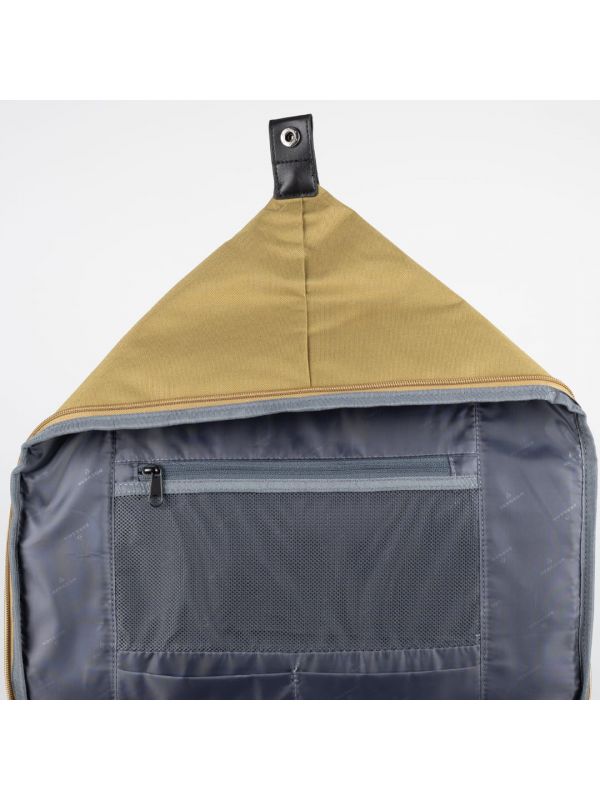 Plecak miejsko-wycieczkowy Bergson Skyline 18L