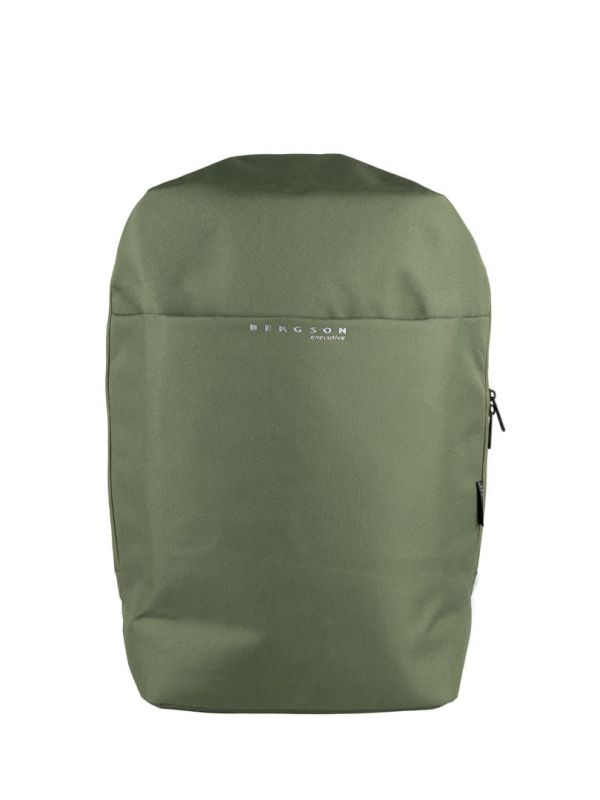 Plecak do miasta i na wycieczkę Bergson Skyline 18L