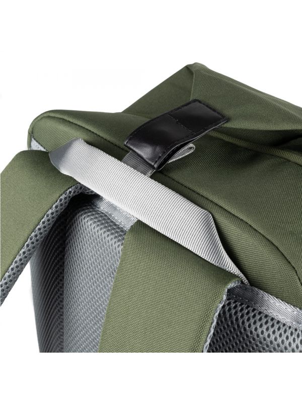 Plecak do miasta i na wycieczkę Bergson Skyline 18L