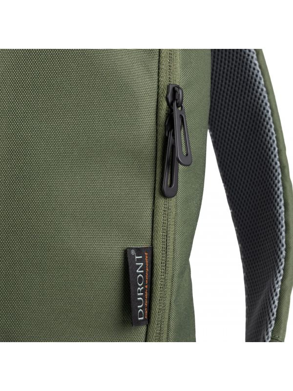 Plecak do miasta i na wycieczkę Bergson Skyline 18L