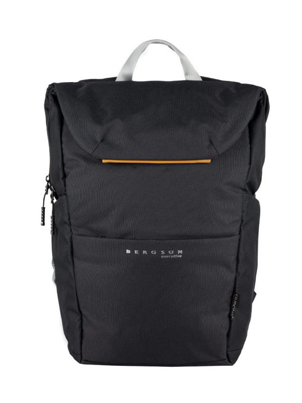 Mały plecak do miasta Bergson Thinktank 15L
