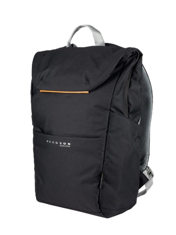 Mały plecak do miasta Bergson Thinktank 15L