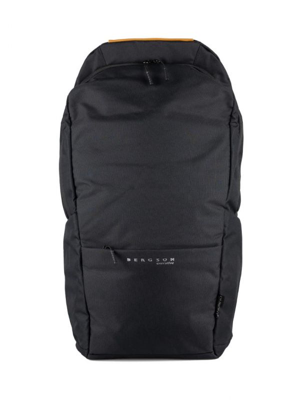 Mały plecak do miasta Bergson Thinktank 15L
