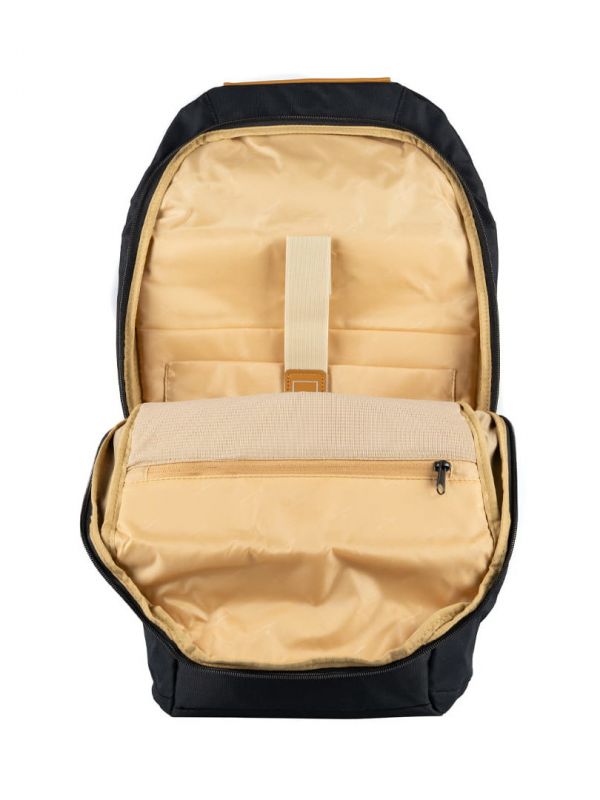 Mały plecak do miasta Bergson Thinktank 15L