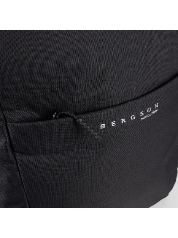 Mały plecak do miasta Bergson Thinktank 15L