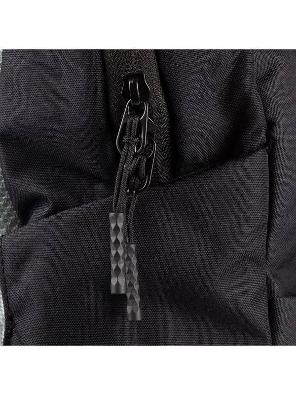 Mały plecak do miasta Bergson Thinktank 15L