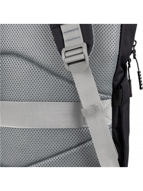 Mały plecak do miasta Bergson Thinktank 15L